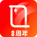 知鸟APP