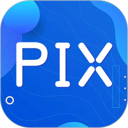 Pixverse视频生成器