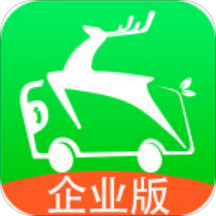 飞路巴士企业版