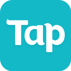 toptop官方正版最新