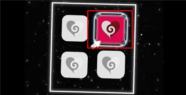 Couple Game情侣游戏