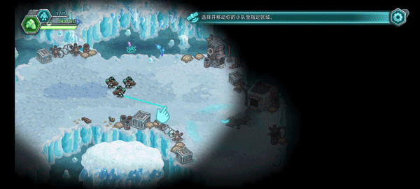 钢铁战队入侵全英雄解锁版