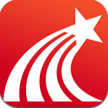 学习通app安卓版