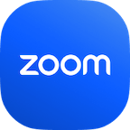 zoom安卓版-视频会议