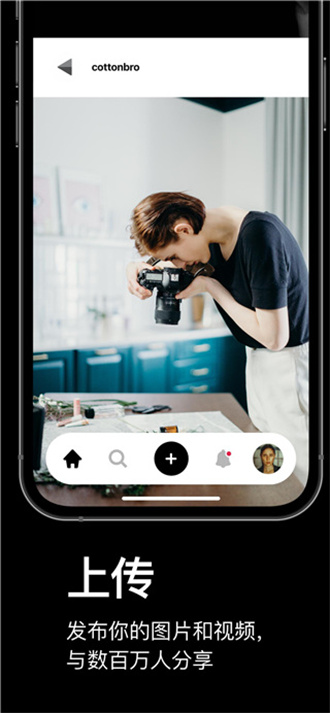 pexels(精美素材)官网版最新