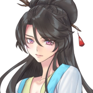 绯色修仙录0.7a冷狐版