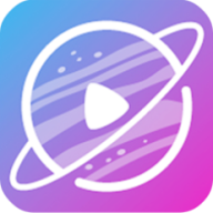 木星视频app纯净版