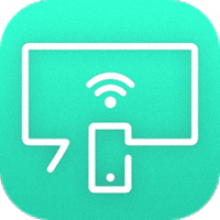 一键投屏APP