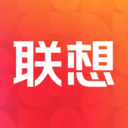 联想智选APP