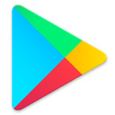 GooglePlay商店(Play商店)