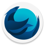 Iceraven浏览器app安卓版