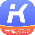云库房app最新版