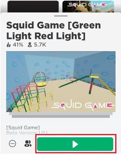 Roblox国际服中文版