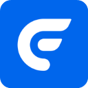 翻易通APP