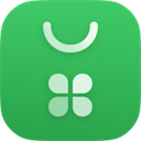 OPPO软件商店APP