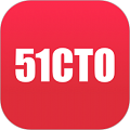 51CTO学院(高效学习)app官方版