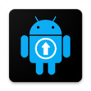 APK提取器APP