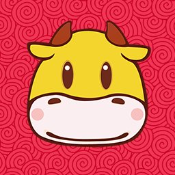 嘟嘟牛