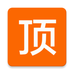 顶点阅读免费小说手机版