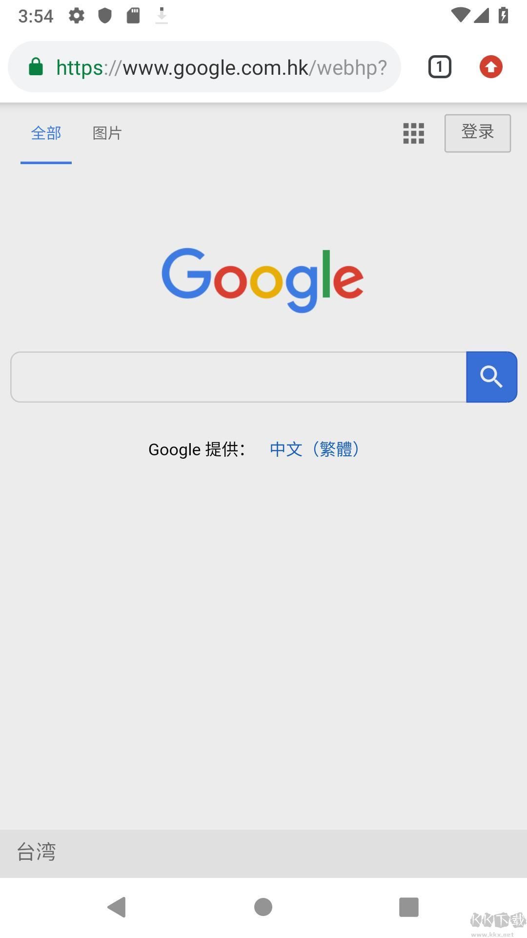 老王加速NPV