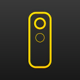 insta360ONEX全景相机