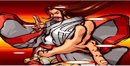 三国战纪风云再起完美移植版