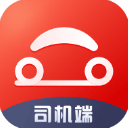 首汽约车司机端APP(车主版)