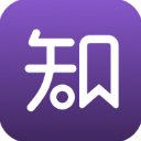 酷学院APP