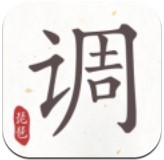 琵琶调音器