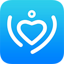 爱多多APP
