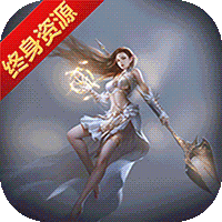 狂暴之翼2023