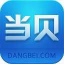 当贝市场APP