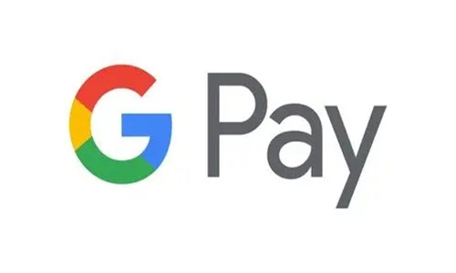 谷歌商店paypal三件套