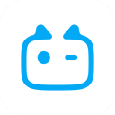 猫饼APP