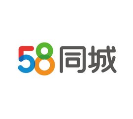 58同城app安卓版