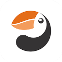 海雀APP