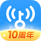 WiFi万能钥匙手机版