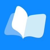 畅读书城APP