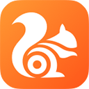 uc网盘APP