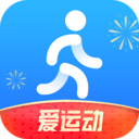 微信运动步数修改器