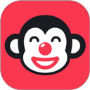 逗拍APP