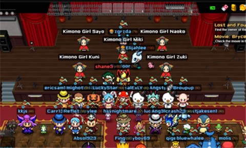 pokeone