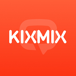 KIXMIX(kino)
