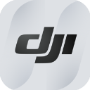 大疆DJIFl