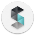 Share微博APP