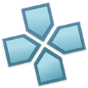 ppsspp模拟器APP