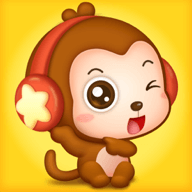 儿歌点点app手机版