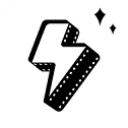 Prequels APP