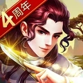 大掌门2手游