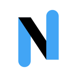 NIAN年APP